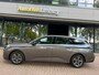Peugeot 308 SW 1.2 PureTech Active Pack Business|Nav|Automaat|Nieuwstaat|1e Eigenaar