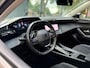 Peugeot 308 SW 1.2 PureTech Active Pack Business|Nav|Automaat|Nieuwstaat|1e Eigenaar