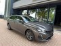 Peugeot 308 SW 1.2 PureTech Active Pack Business|Nav|Automaat|Nieuwstaat|1e Eigenaar