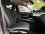 Peugeot 308 SW 1.2 PureTech Active Pack Business|Nav|Automaat|Nieuwstaat|1e Eigenaar
