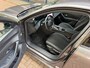 Peugeot 308 SW 1.2 PureTech Active Pack Business|Nav|Automaat|Nieuwstaat|1e Eigenaar