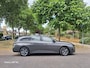 Peugeot 308 SW 1.2 PureTech Active Pack Business|CarPlay|Nav|Camera