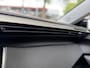 Peugeot 308 SW 1.2 PureTech Active Pack Business|Nav|Automaat|Nieuwstaat|1e Eigenaar