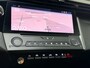 Peugeot 308 SW 1.2 PureTech Active Pack Business|Nav|Automaat|Nieuwstaat|1e Eigenaar