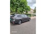 Peugeot 308 SW 1.2 PureTech Active Pack Business|CarPlay|Nav|Camera