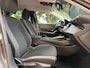 Peugeot 308 SW 1.2 PureTech Active Pack Business|Nav|Automaat|Nieuwstaat|1e Eigenaar