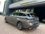 Peugeot 308 SW 1.2 PureTech Active Pack Business|Nav|Automaat|Nieuwstaat|1e Eigenaar