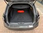 Peugeot 308 SW 1.2 PureTech Active Pack Business|Nav|Automaat|Nieuwstaat|1e Eigenaar