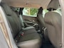 Peugeot 308 SW 1.2 PureTech Active Pack Business|Nav|Automaat|Nieuwstaat|1e Eigenaar