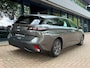 Peugeot 308 SW 1.2 PureTech Active Pack Business|Nav|Automaat|Nieuwstaat|1e Eigenaar