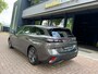 Peugeot 308 SW 1.2 PureTech Active Pack Business|Nav|Automaat|Nieuwstaat|1e Eigenaar