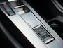 Peugeot 308 SW 1.2 PureTech Active Pack Business|Nav|Automaat|Nieuwstaat|1e Eigenaar