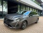 Peugeot 308 SW 1.2 PureTech Active Pack Business|Nav|Automaat|Nieuwstaat|1e Eigenaar