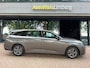 Peugeot 308 SW 1.2 PureTech Active Pack Business|Nav|Automaat|Nieuwstaat|1e Eigenaar