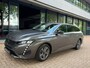 Peugeot 308 SW 1.2 PureTech Active Pack Business|Nav|Automaat|Nieuwstaat|1e Eigenaar