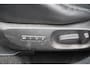 Mazda 3 2.0 DiSi GT-M nette 5-deurs met leer