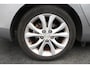 Mazda 3 2.0 DiSi GT-M nette 5-deurs met leer