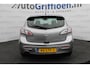 Mazda 3 2.0 DiSi GT-M nette 5-deurs met leer