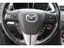 Mazda 3 2.0 DiSi GT-M nette 5-deurs met leer