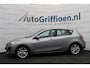 Mazda 3 2.0 DiSi GT-M nette 5-deurs met leer