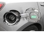 Mazda 3 2.0 DiSi GT-M nette 5-deurs met leer
