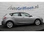 Mazda 3 2.0 DiSi GT-M nette 5-deurs met leer