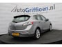 Mazda 3 2.0 DiSi GT-M nette 5-deurs met leer