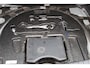 Mazda 3 2.0 DiSi GT-M nette 5-deurs met leer