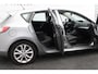 Mazda 3 2.0 DiSi GT-M nette 5-deurs met leer