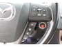 Mazda 3 2.0 DiSi GT-M nette 5-deurs met leer