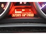 Mazda 3 2.0 DiSi GT-M nette 5-deurs met leer