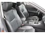 Mazda 3 2.0 DiSi GT-M nette 5-deurs met leer