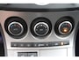 Mazda 3 2.0 DiSi GT-M nette 5-deurs met leer