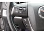Mazda 3 2.0 DiSi GT-M nette 5-deurs met leer