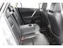 Mazda 3 2.0 DiSi GT-M nette 5-deurs met leer