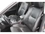 Mazda 3 2.0 DiSi GT-M nette 5-deurs met leer