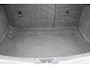 Mazda 3 2.0 DiSi GT-M nette 5-deurs met leer