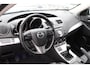 Mazda 3 2.0 DiSi GT-M nette 5-deurs met leer