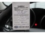 Mazda 3 2.0 DiSi GT-M nette 5-deurs met leer