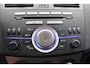 Mazda 3 2.0 DiSi GT-M nette 5-deurs met leer