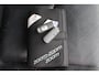 Mazda 3 2.0 DiSi GT-M nette 5-deurs met leer