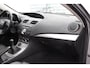 Mazda 3 2.0 DiSi GT-M nette 5-deurs met leer
