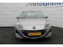 Mazda 3 2.0 DiSi GT-M nette 5-deurs met leer