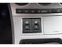 Mazda 3 2.0 DiSi GT-M nette 5-deurs met leer