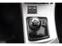 Mazda 3 2.0 DiSi GT-M nette 5-deurs met leer
