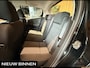 Peugeot 207 1.6 VTi XS. Climatronic. Nette auto. Compleet dealer onderhouden.
