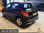 Peugeot 207 1.6 VTi XS. Climatronic. Nette auto. Compleet dealer onderhouden.