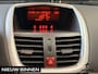 Peugeot 207 1.6 VTi XS. Climatronic. Nette auto. Compleet dealer onderhouden.