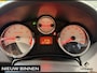 Peugeot 207 1.6 VTi XS. Climatronic. Nette auto. Compleet dealer onderhouden.