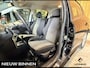 Peugeot 207 1.6 VTi XS. Climatronic. Nette auto. Compleet dealer onderhouden.